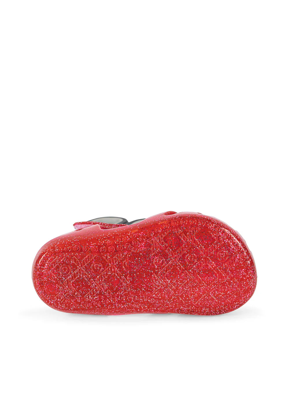 Konges Sløjd Lilo Sandalen | Strawberry