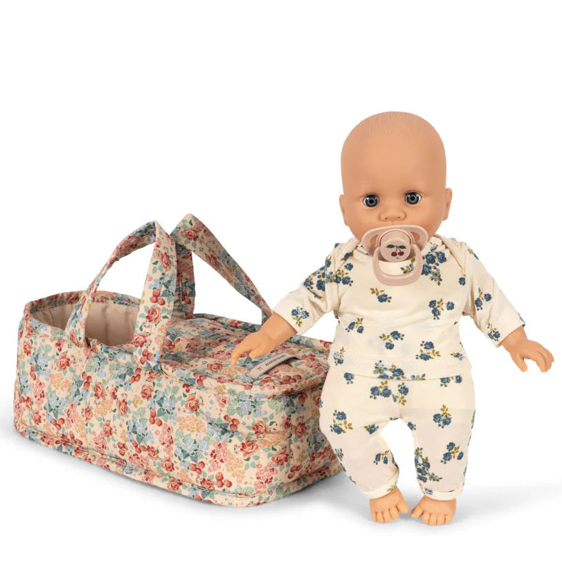 Konges Sløjd Baby Pop Set | Lucca Vienna