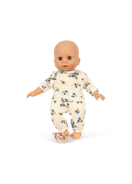 Konges Sløjd Baby Pop Set | Lucca Vienna