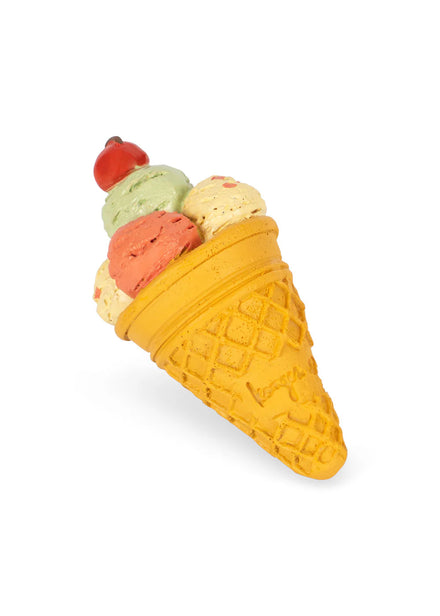 Konges Sløjd Mini Market Boodschappenset