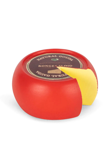 Konges Sløjd Mini Market Boodschappenset