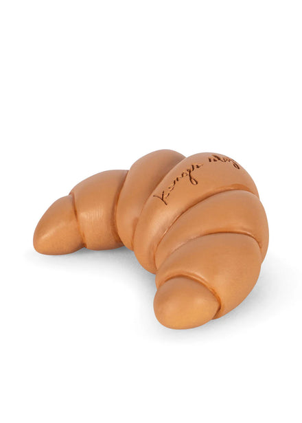 Konges Sløjd Mini Market Boodschappenset