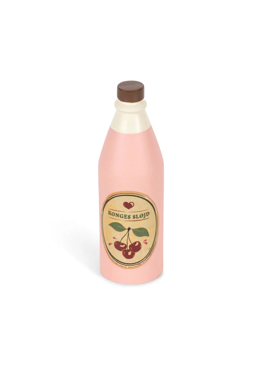 Konges Sløjd Mini Market Boodschappenset