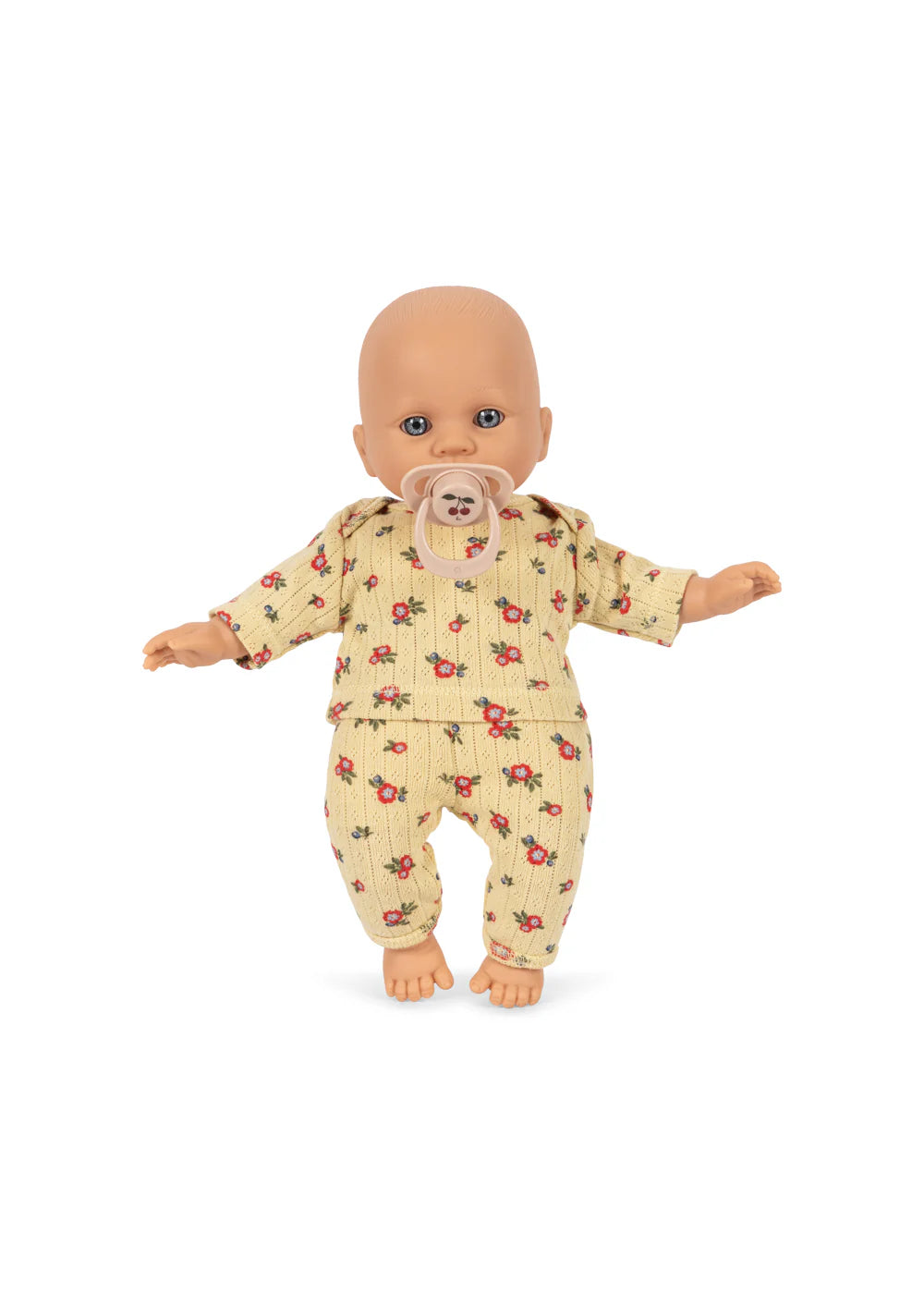 Konges Sløjd Molly Baby Pop | Muro Blu