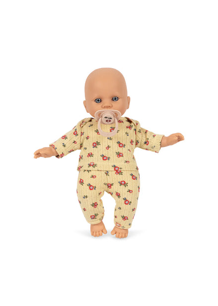 Konges Sløjd Molly Baby Pop | Muro Blu