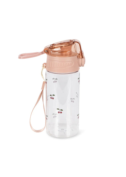 Konges Sløjd Drinkfles 500ml | Cherry