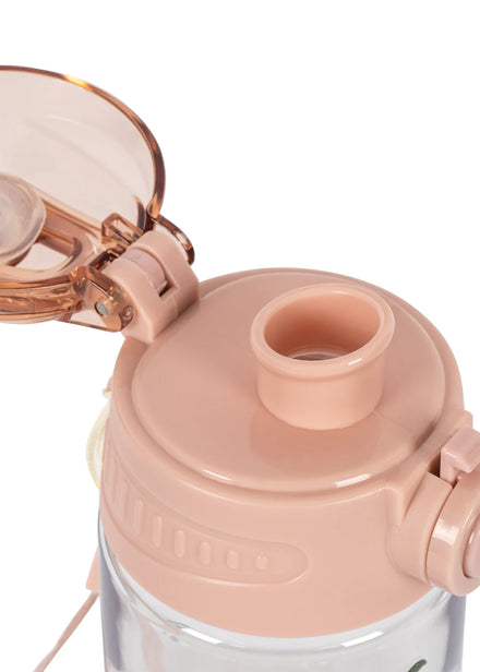 Konges Sløjd Drinkfles 500ml | Cherry