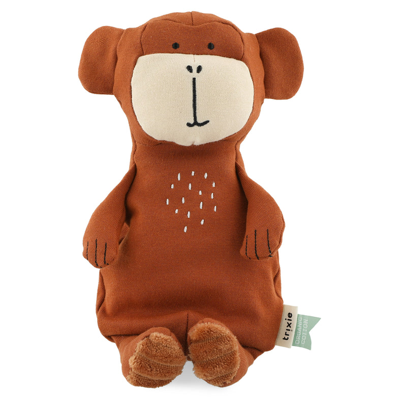 Trixie Plush Toy Knuffel Small 26cm | Mr. Monkey *