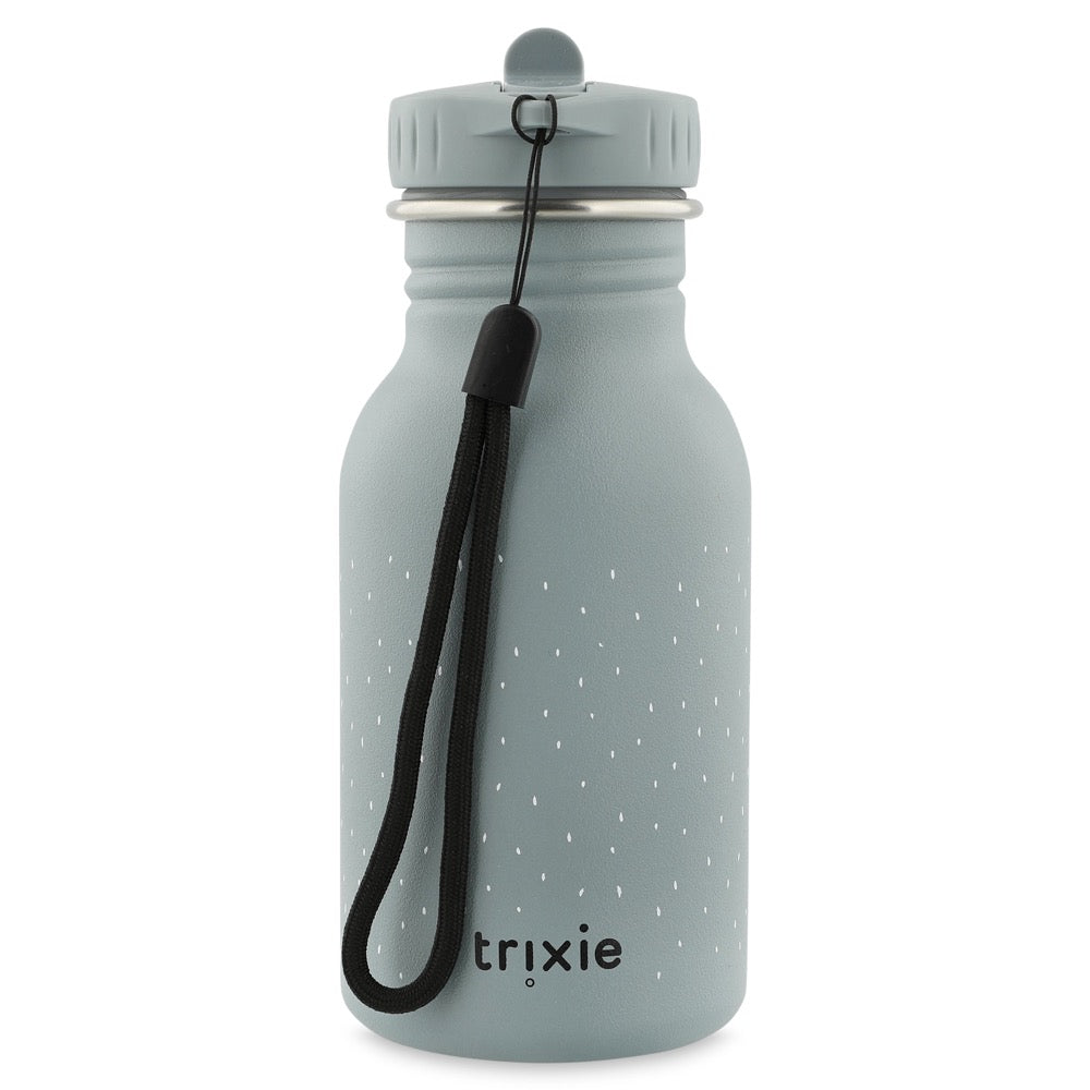Trixie Drinkfles 350ml | Mr. Shark