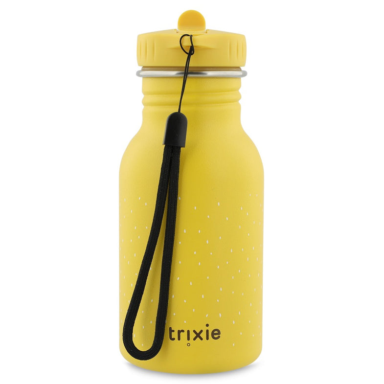 Trixie Drinkfles 350ml | Mrs. Bumblebee