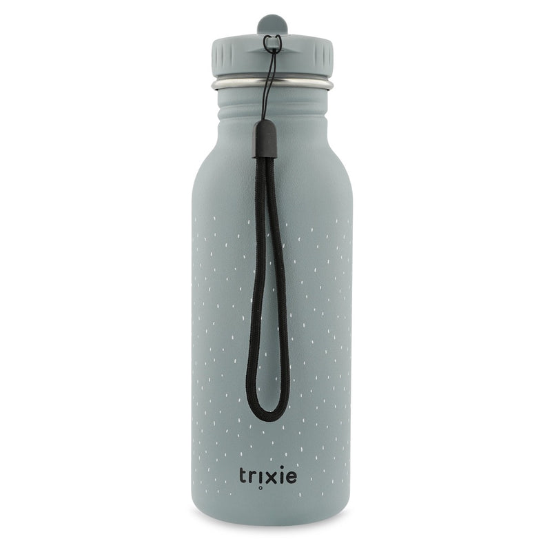 Trixie Drinkfles 500ml | Mr. Shark