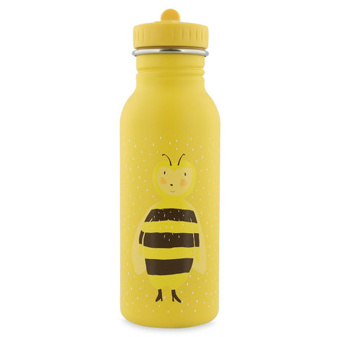 Trixie Drinkfles 500ml | Mrs. Bumblebee