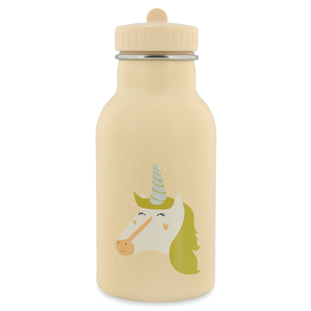 Trixie Thermische Drinkfles 350ml | Mrs. Unicorn