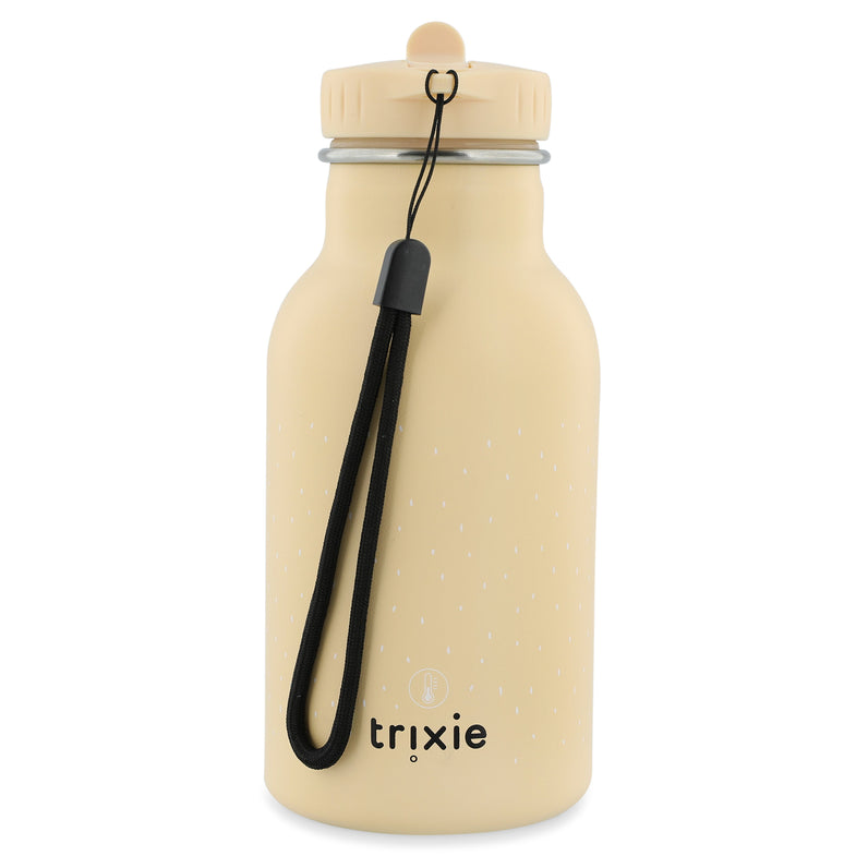 Trixie Thermische Drinkfles 350ml | Mrs. Unicorn