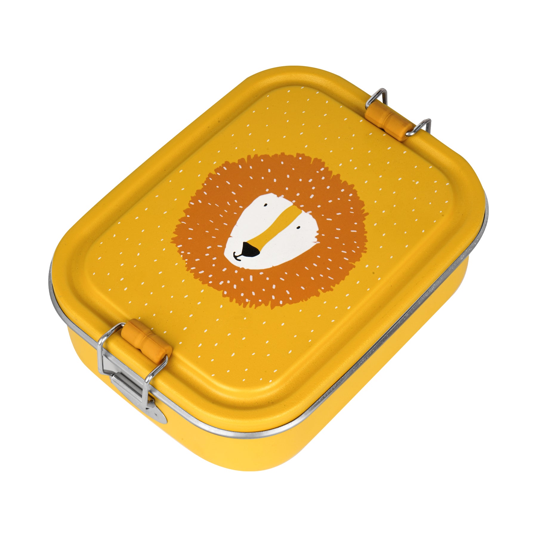Kindvriendelijke Dinosaurus Design Trixie Geïsoleerde Lunchbox Roestvrij Staal – 500 Ml, Dinosaurus Motief, Lekvrij Voor School & Reizen Trixie Thermo Kindvriendelijke Dinosaurus Design Trixie Geïsoleerde Lunchbox Roestvrij Staal – 500 Ml, Dinosaurus Motief, Lekvrij Voor School & Reizen Trixie Thermo