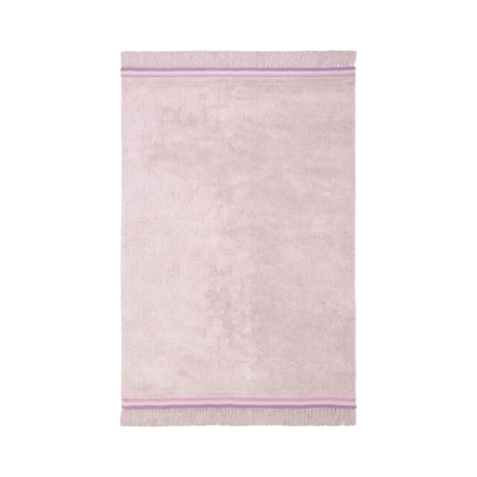 * Tapis Petit Tapijt Tea Time | 170 x 120cm
