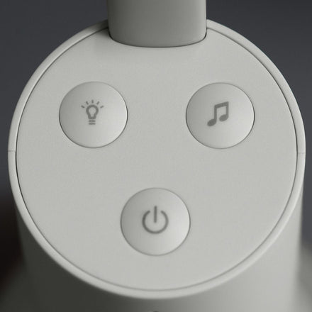 Avent Babyfoon Connected SCD953/26