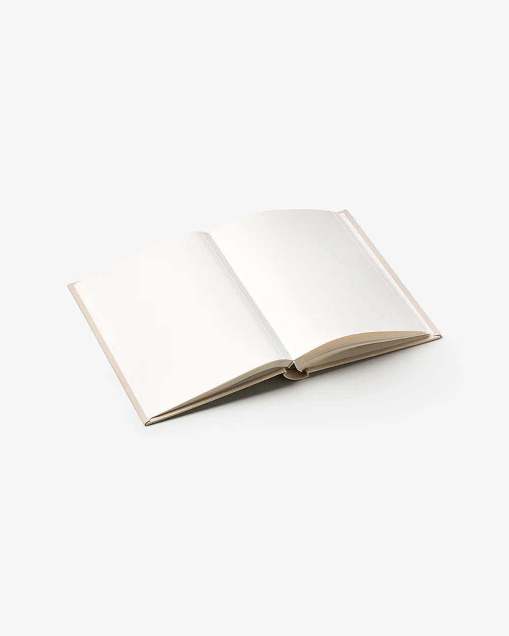 Printworks Fotoalbum | Mom