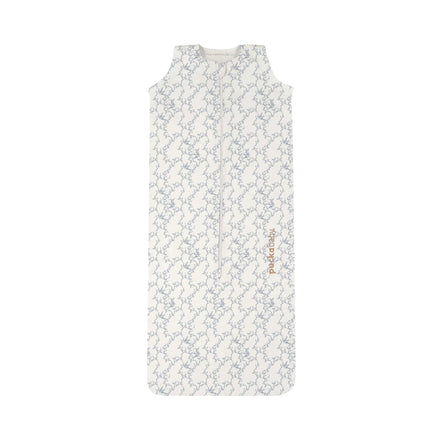 Puckababy Slaapzak The Bag 4 Seasons - 6 M/2.5 Y | 100 CM | Swallows