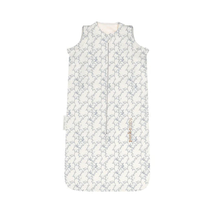 Puckababy Slaapzak The Bag Newborn < 6 M | 70 CM - Cotton | Swallows