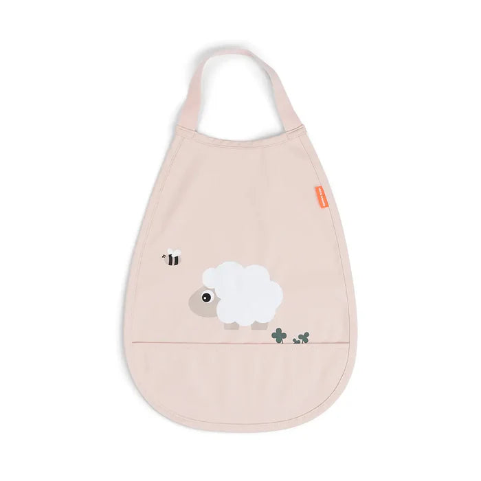 Done By Deer Waterproof slab | Tiny Farm Powder