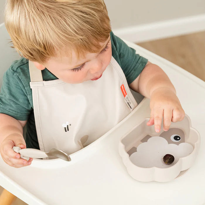 Done By Deer Waterproof slab | Farm Sand