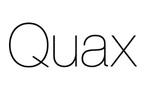Quax