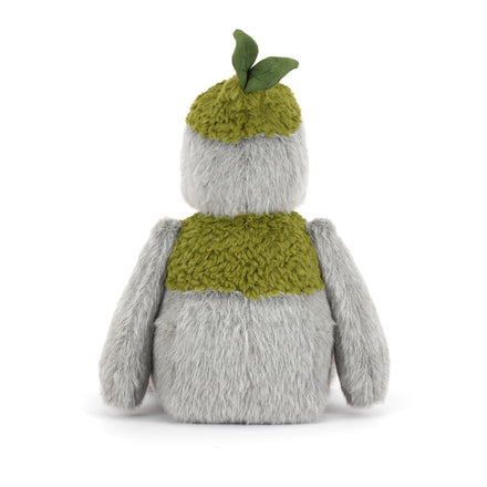 Jellycat Knuffel | Rockleton