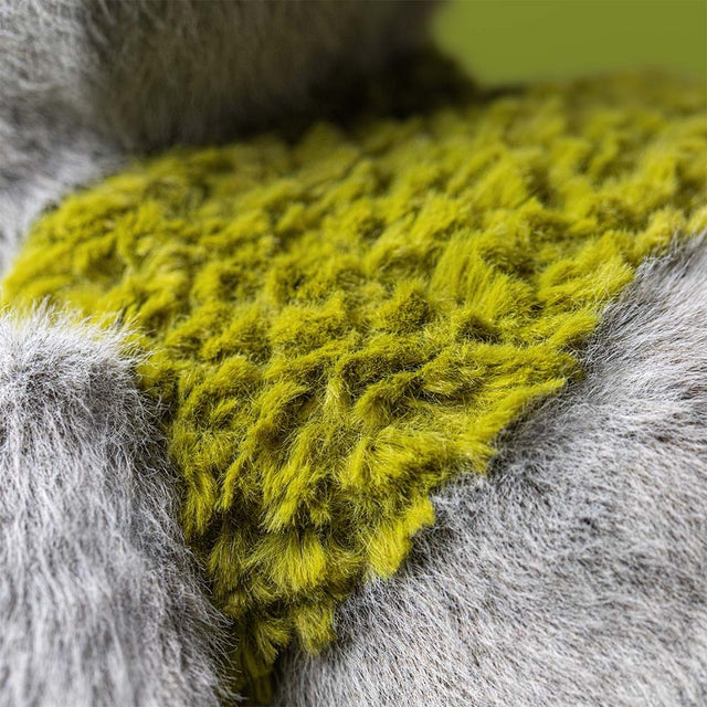 Jellycat Knuffel | Rockleton