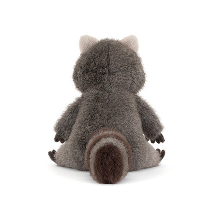 Jellycat Knuffel | Trixiwoo Raccoon