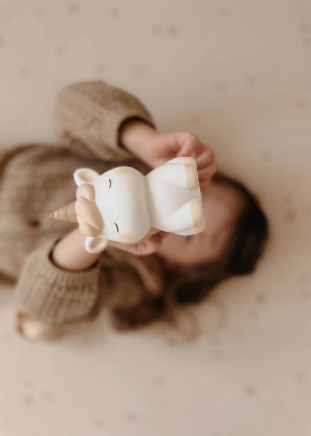 Mrs Ertha Squichymals | Uniboo