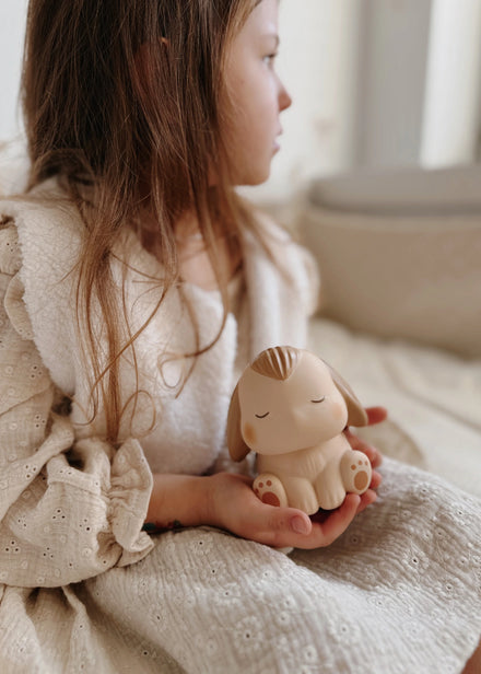 Mrs Ertha Squichymals | BunBun