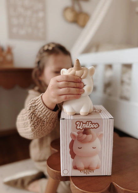 Mrs Ertha Squichymals | Uniboo