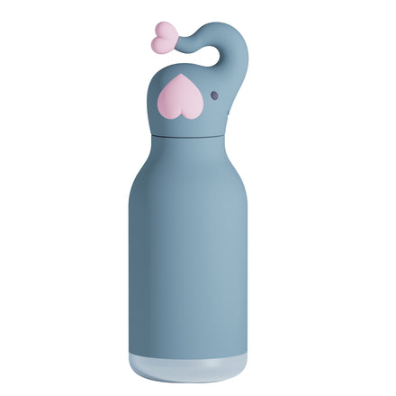 Asobu Bestie Bottle 475 ml | Olifant