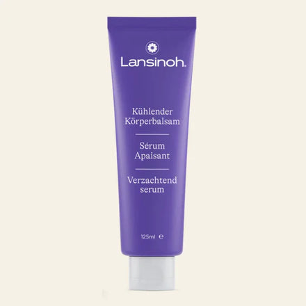 Lansinoh Verzachtend Serum