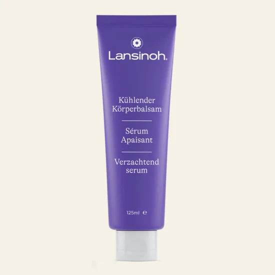 Lansinoh Verzachtend Serum