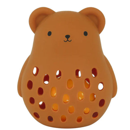 A Little Lovely Company Rammelaar | Beer