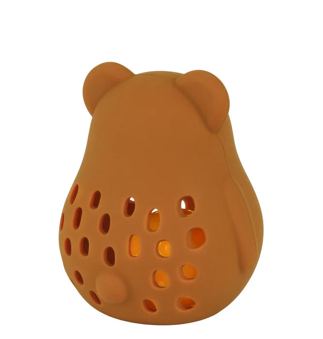 A Little Lovely Company Rammelaar | Beer