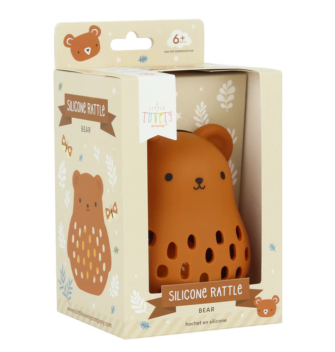 A Little Lovely Company Rammelaar | Beer