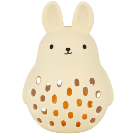 A Little Lovely Company Rammelaar | Konijn