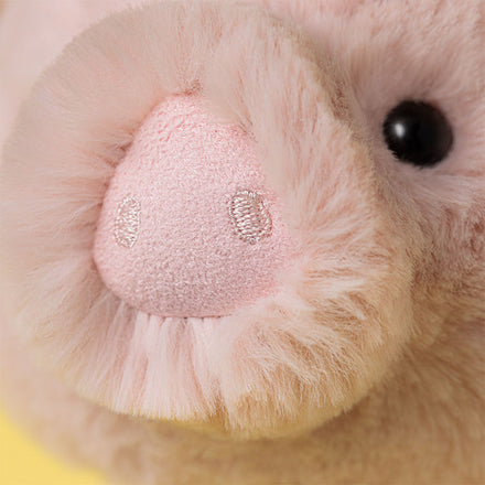 Jellycat Knuffel | Smudge Pig