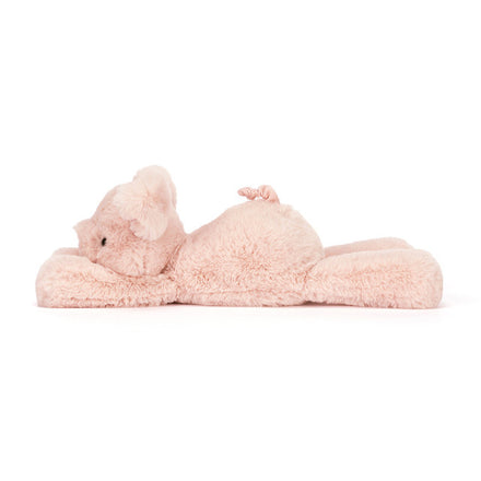 Jellycat Knuffel | Smudge Pig
