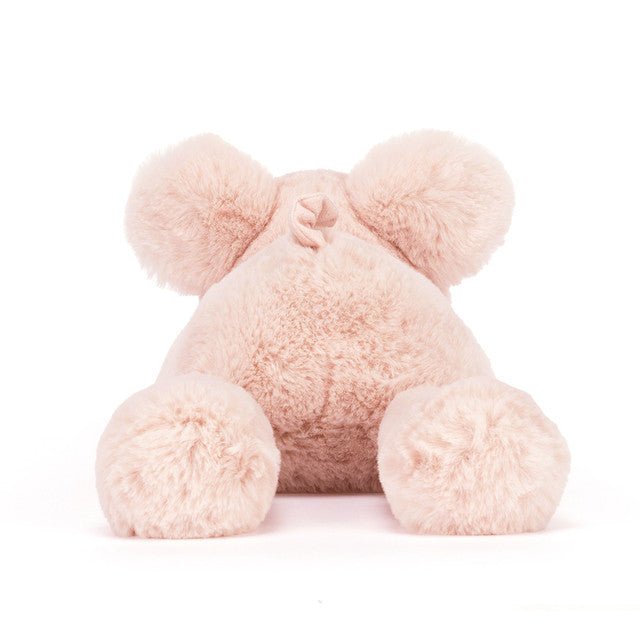 Jellycat Knuffel | Smudge Pig