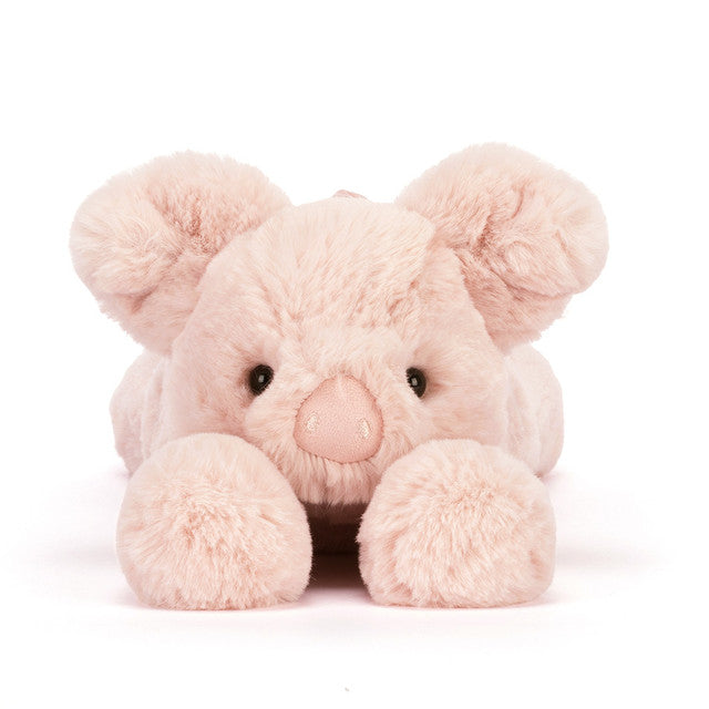 Jellycat Knuffel | Smudge Pig