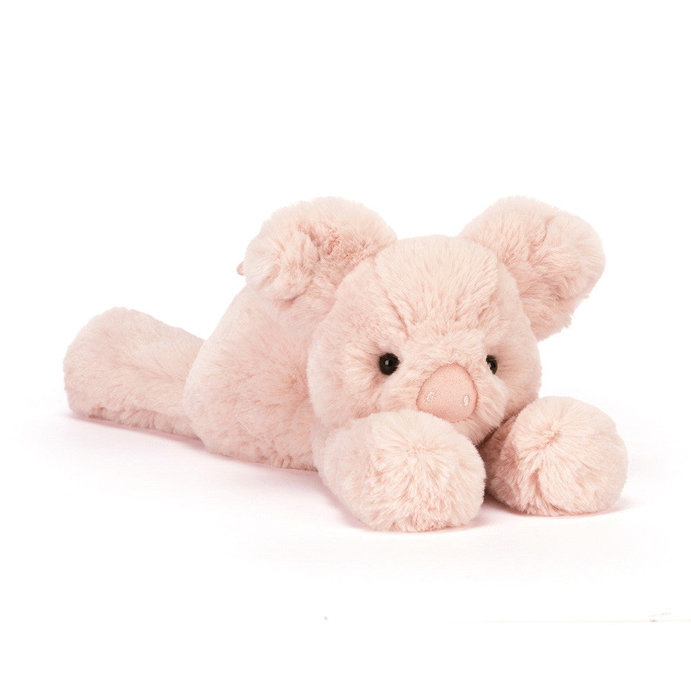 Jellycat Knuffel | Smudge Pig