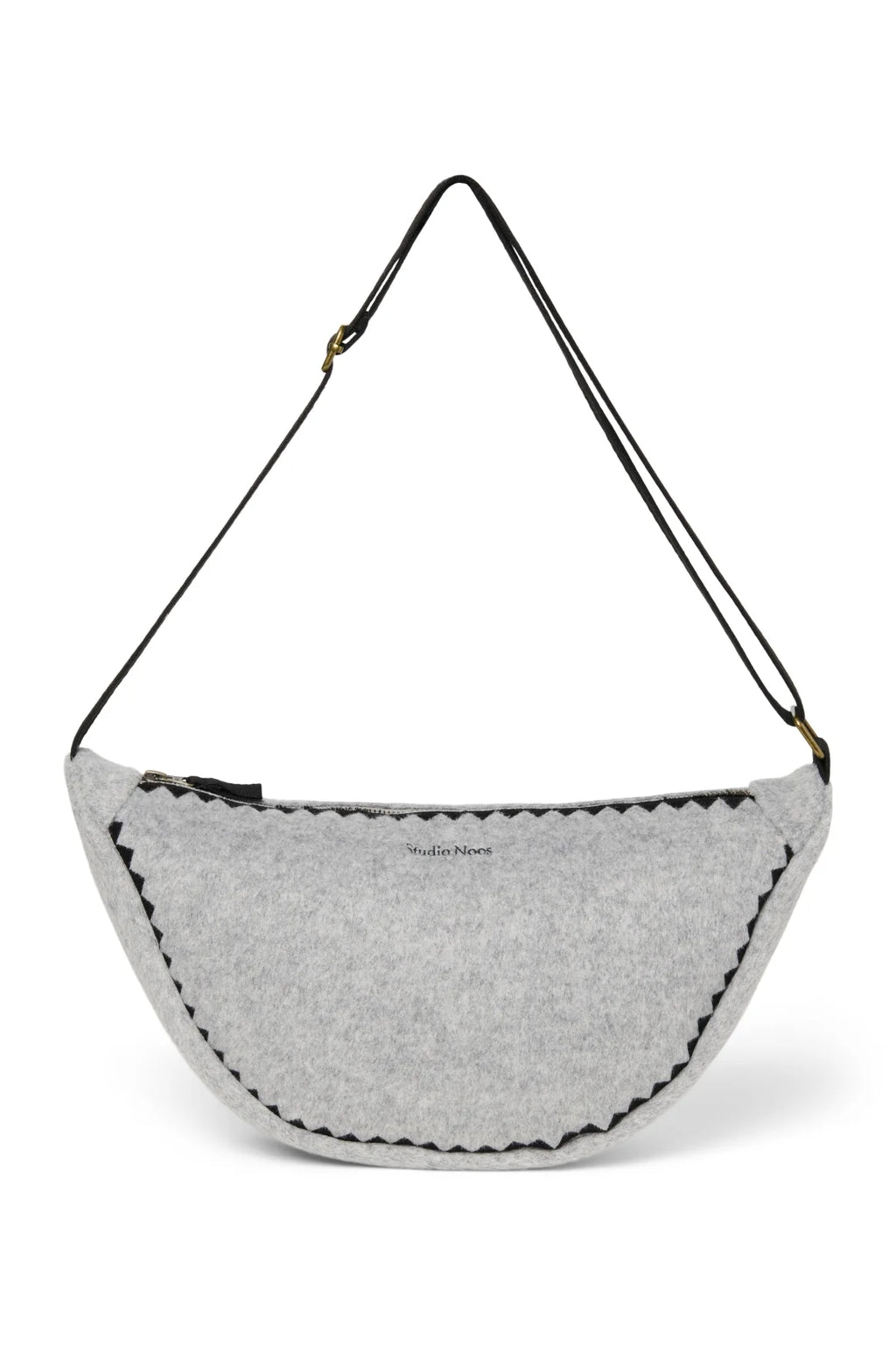 Studio Noos Adult Fanny Pack | Woolish