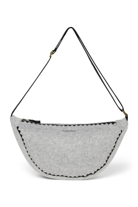 Studio Noos Adult Fanny Pack | Woolish