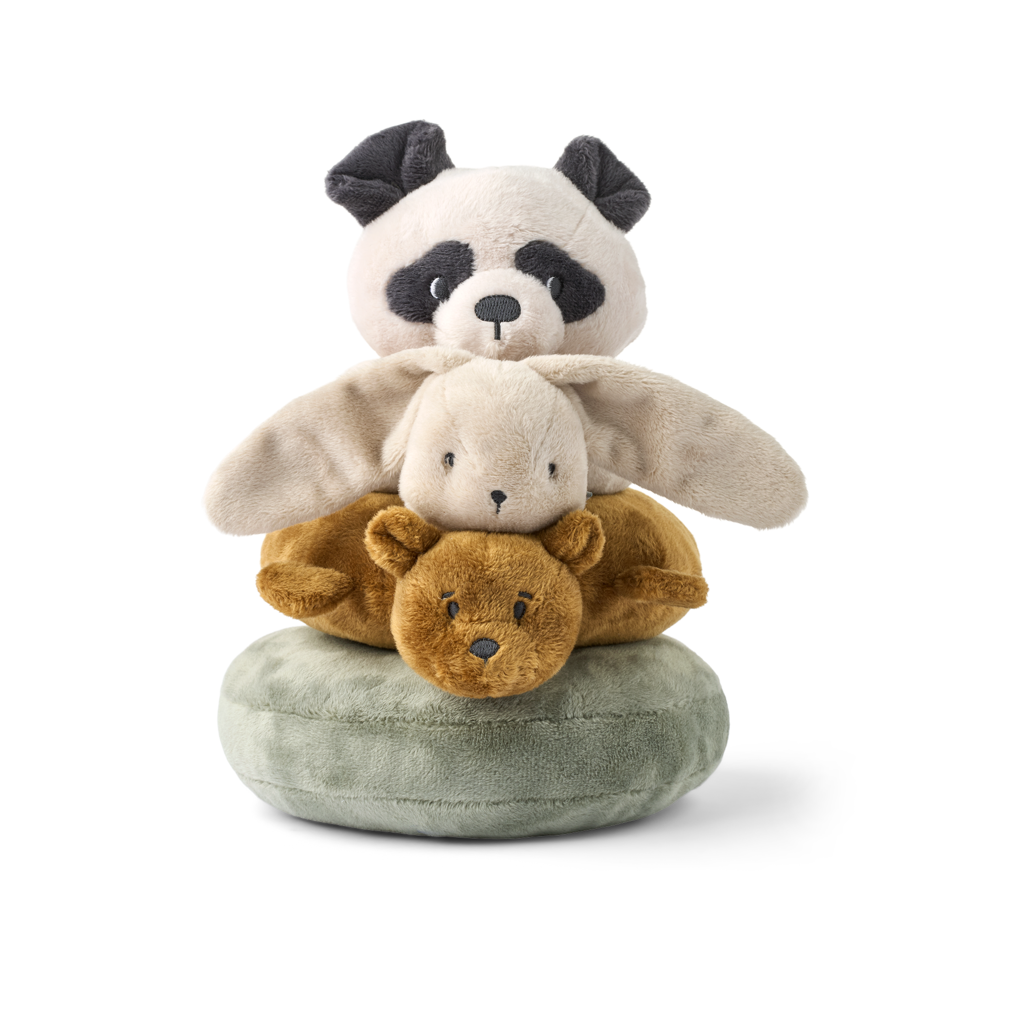 Liewood Sannie Classic Stapeltoren | Sandy Multi Mix