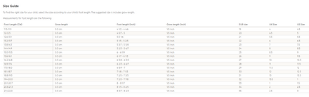 Liewood Bre Sandalen | Whale blue