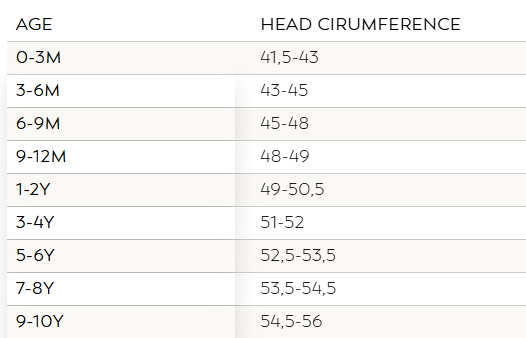 Liewood Senia Seersucker UV Zonnehoedje Met Oortjes | Peppermint / Sandy